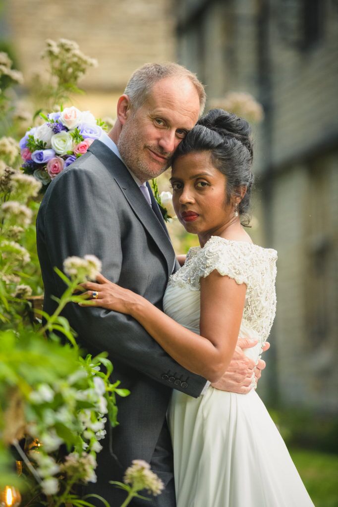 Wedding-Photography-at-Egypt-Mill-Hotel_29