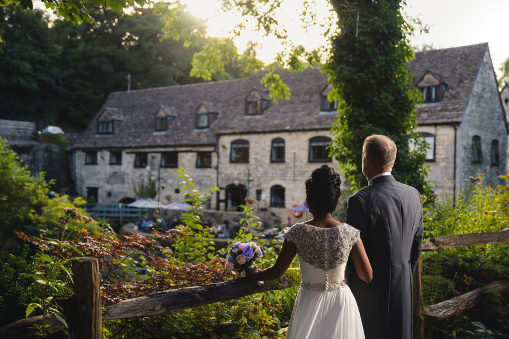 Wedding-Photography-at-Egypt-Mill-Hotel_30