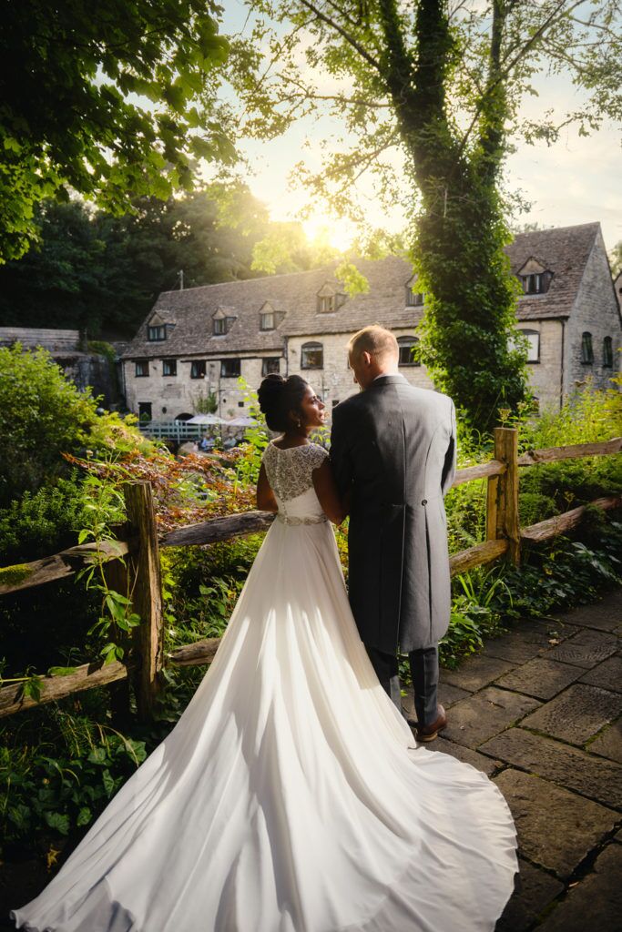 Wedding-Photography-at-Egypt-Mill-Hotel_31