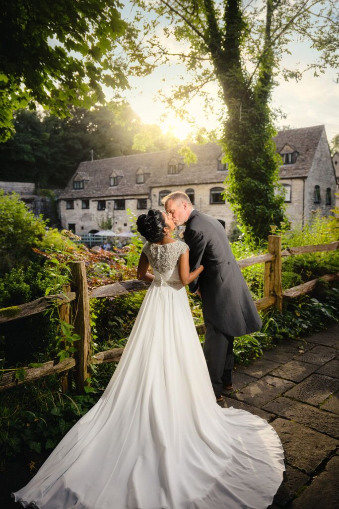 Wedding-Photography-at-Egypt-Mill-Hotel_32