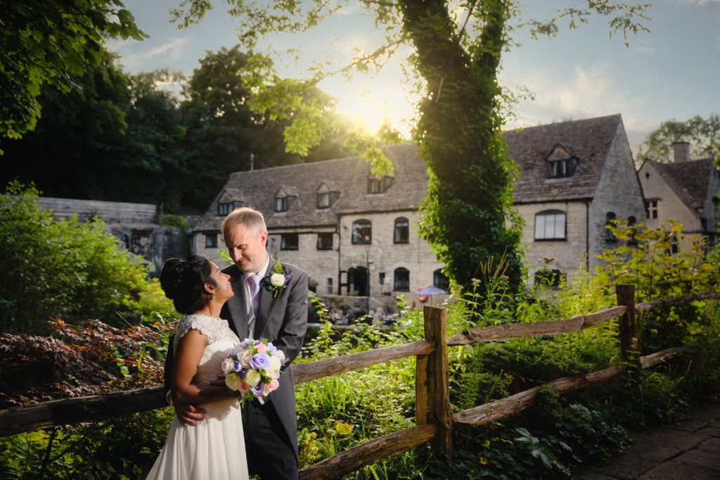 Wedding-Photography-at-Egypt-Mill-Hotel_33