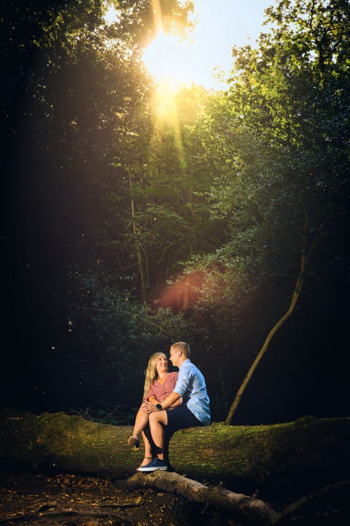 pre-wedding-shoot-vassells-park-bristol_10 Engagement Photography Pre-Wedding Shoot at Vassells Park Bristol