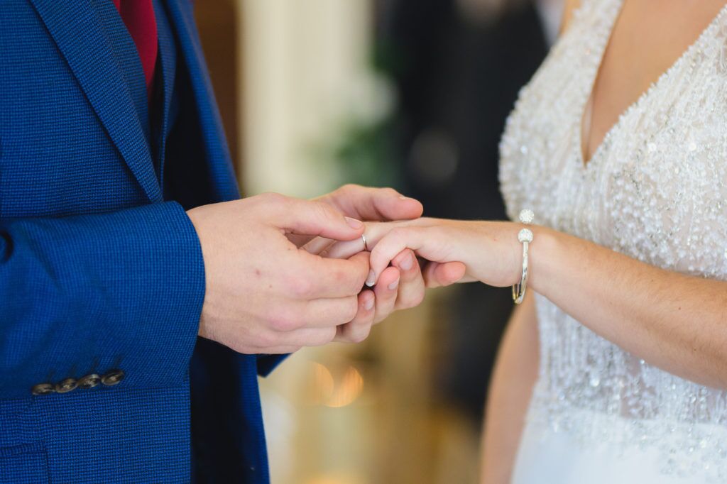 wedding_photographer_at_berwick_Lodge_13 Creative Wedding Photography at Berwick Lodge Venue