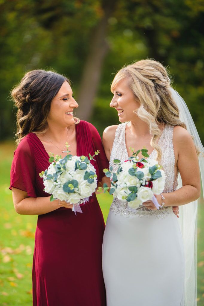 wedding_photographer_at_berwick_Lodge_22 Creative Wedding Photography at Berwick Lodge Venue