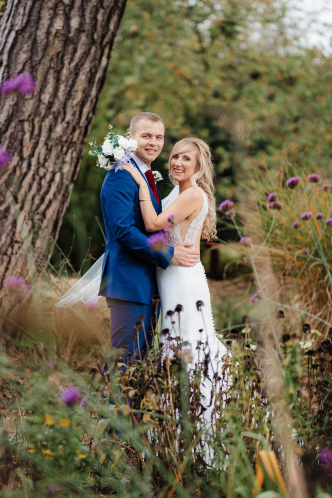 wedding_photographer_at_berwick_Lodge_29 Creative Wedding Photography at Berwick Lodge Venue