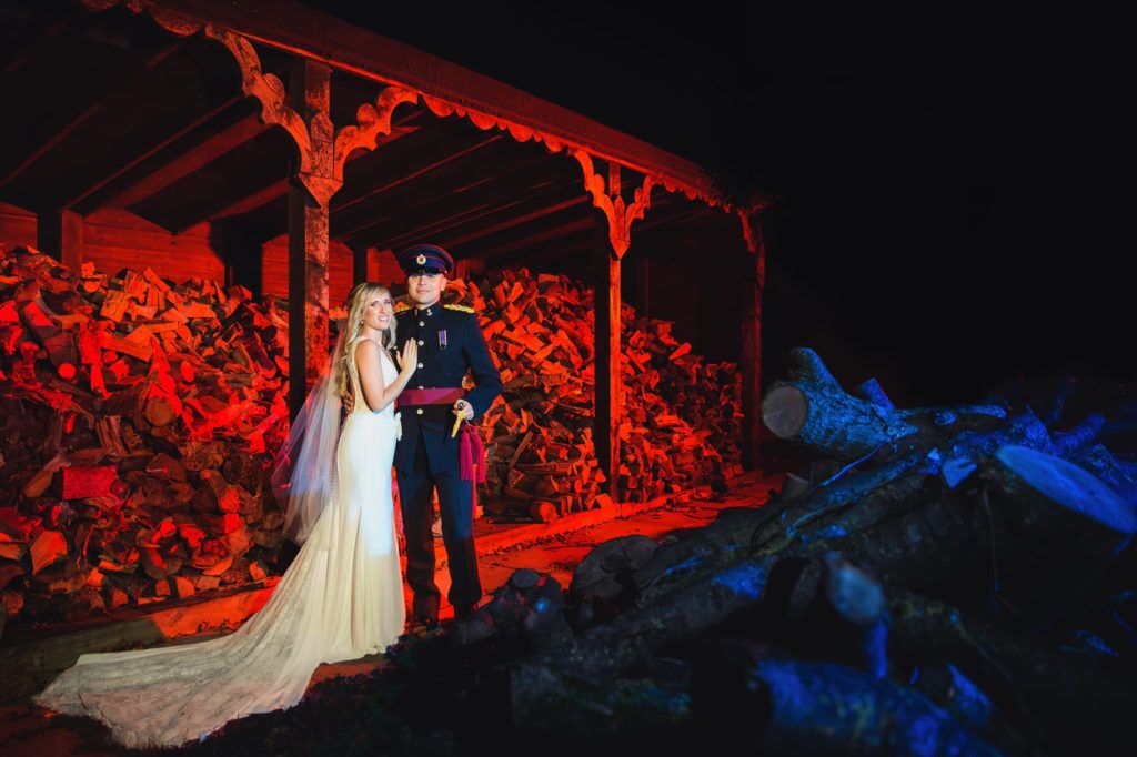 wedding_photographer_at_berwick_Lodge_49 Creative Wedding Photography at Berwick Lodge Venue