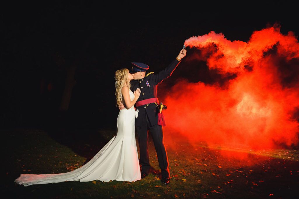 wedding_photographer_at_berwick_Lodge_52 Creative Wedding Photography at Berwick Lodge Venue