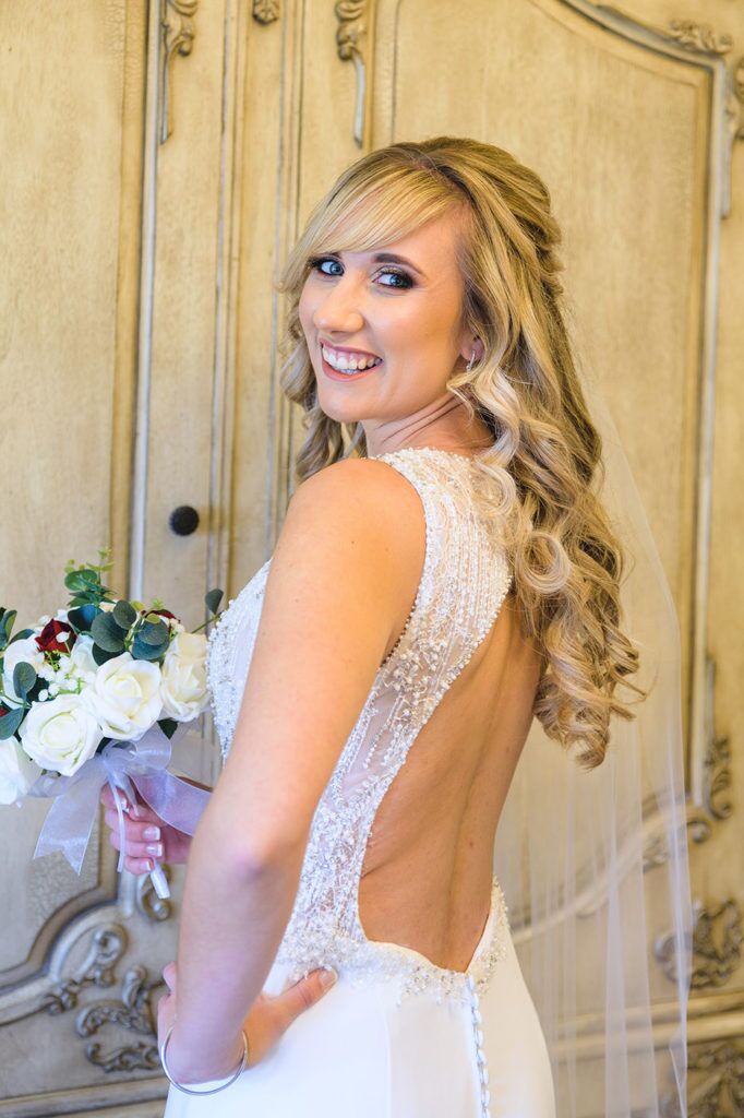 wedding_photographer_at_berwick_Lodge_7-EDIT Creative Wedding Photography at Berwick Lodge Venue