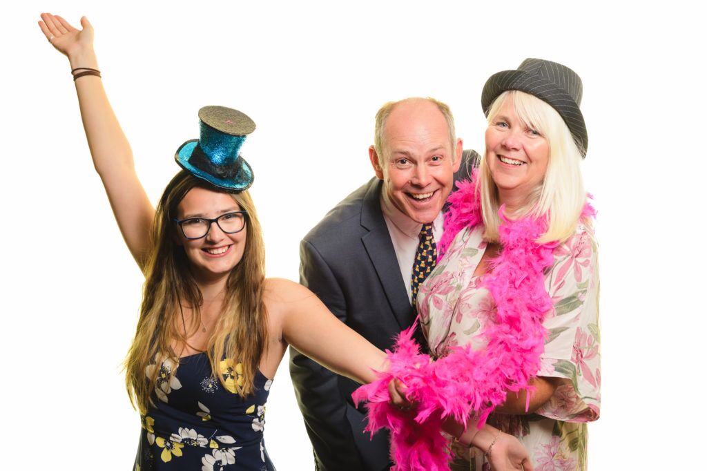 wedding_photographer_photo-booth_1