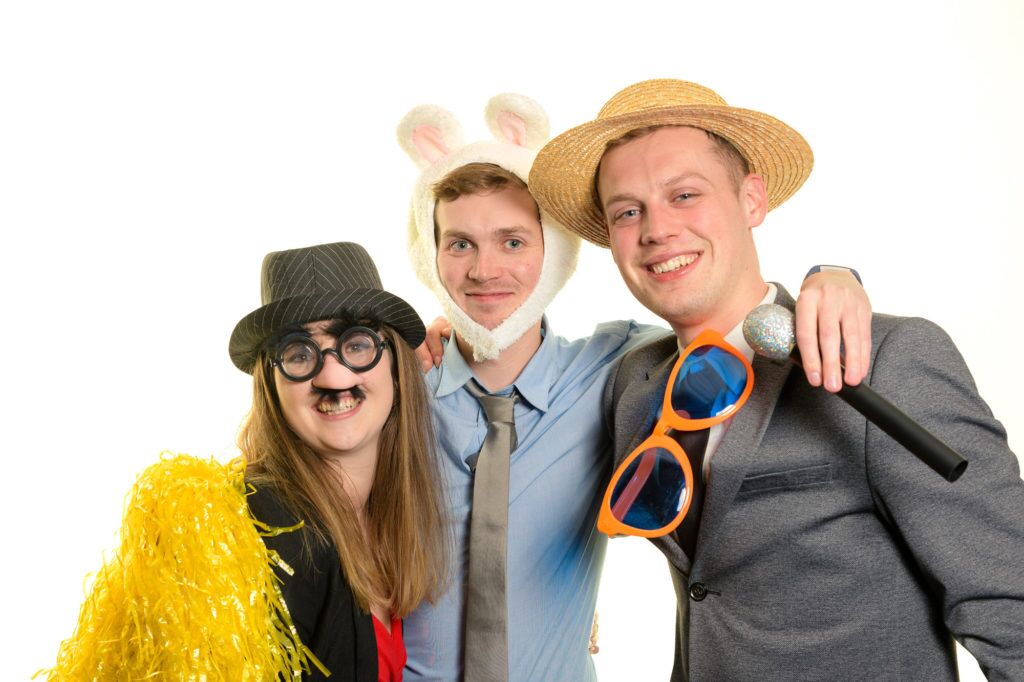 wedding_photographer_photo-booth_10