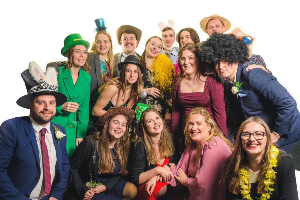 wedding_photographer_photo-booth_11