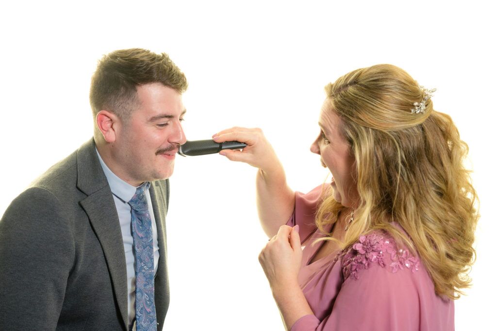 wedding_photographer_photo-booth_12