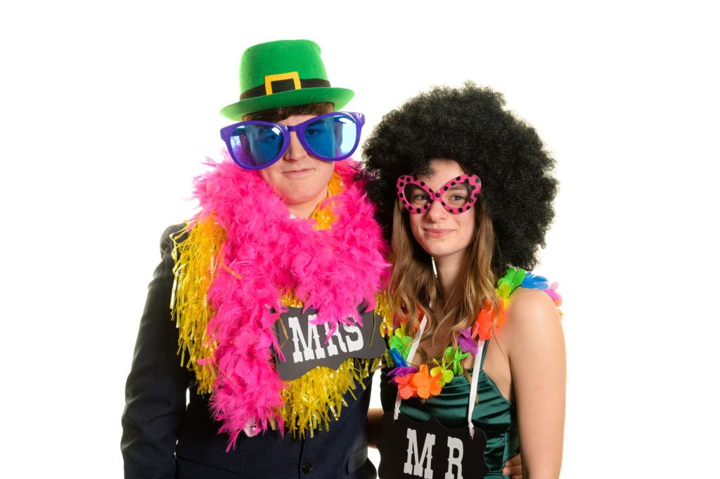 wedding_photographer_photo-booth_13