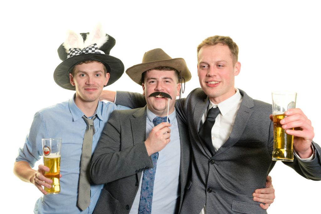 wedding_photographer_photo-booth_14