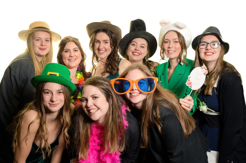 wedding_photographer_photo-booth_15