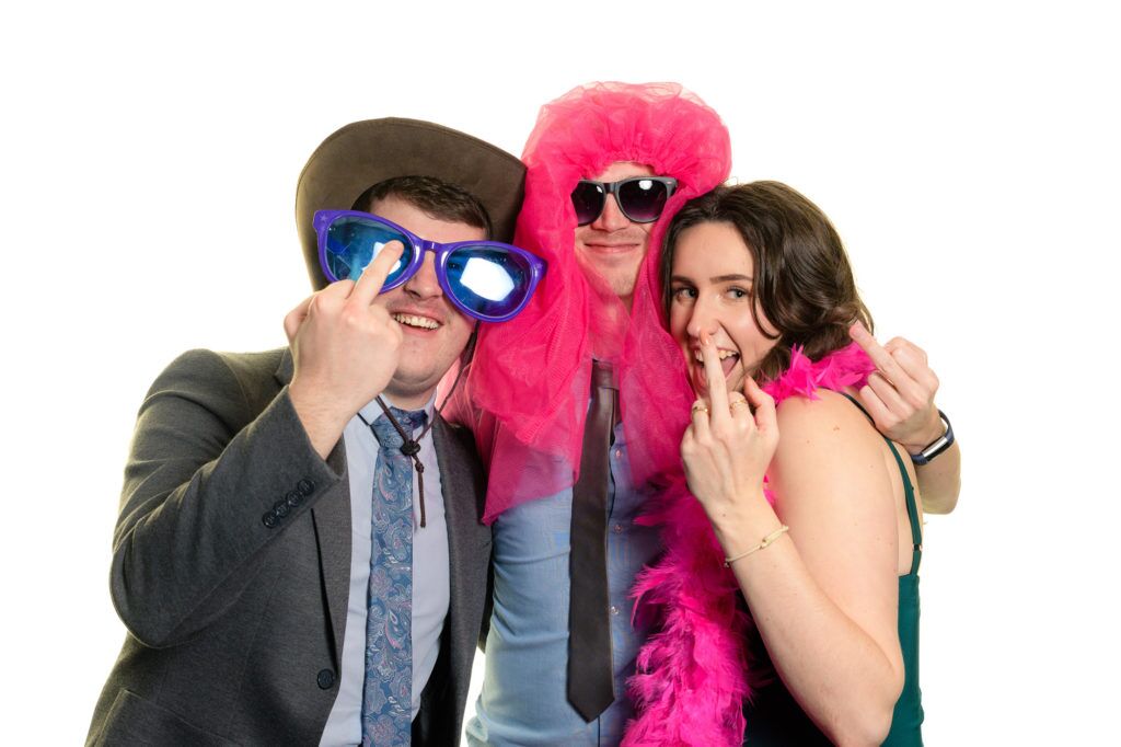 wedding_photographer_photo-booth_16
