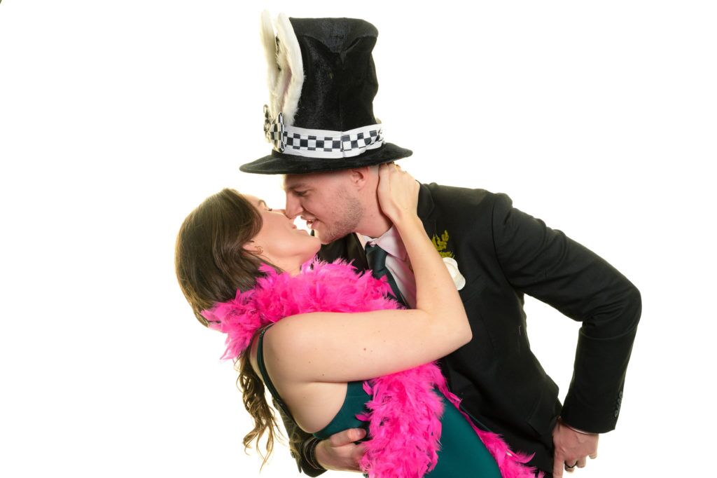 wedding_photographer_photo-booth_17