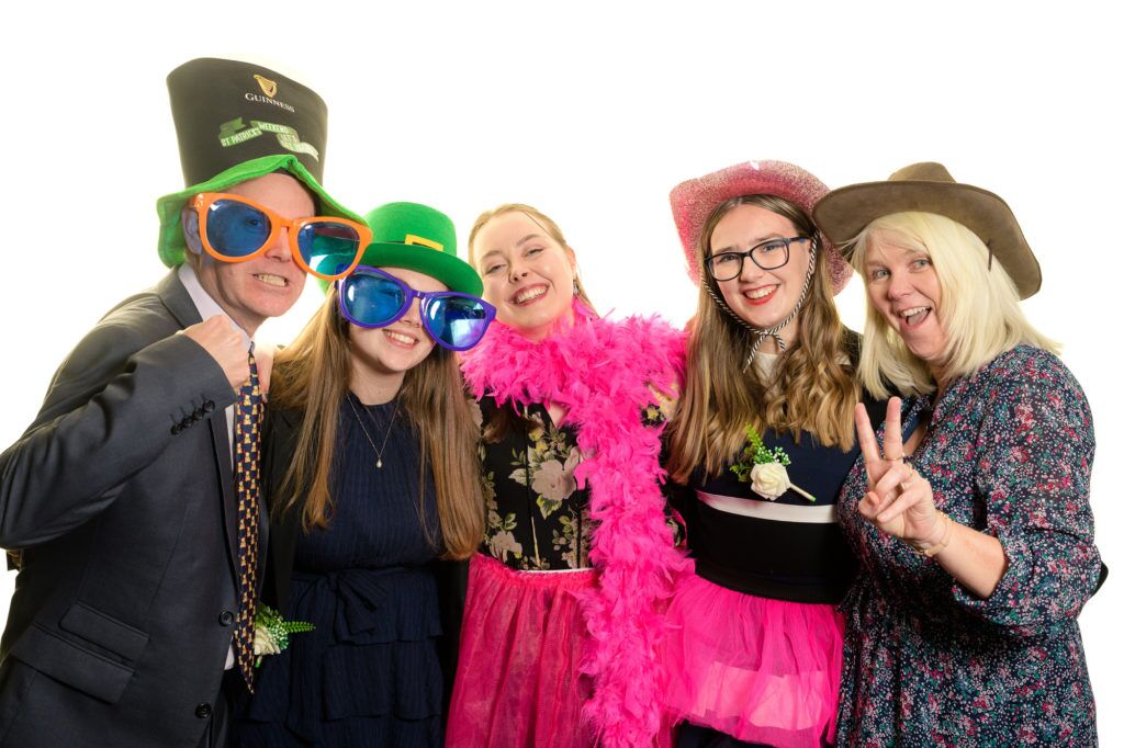 wedding_photographer_photo-booth_18