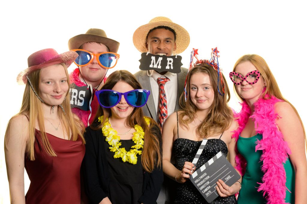 wedding_photographer_photo-booth_19