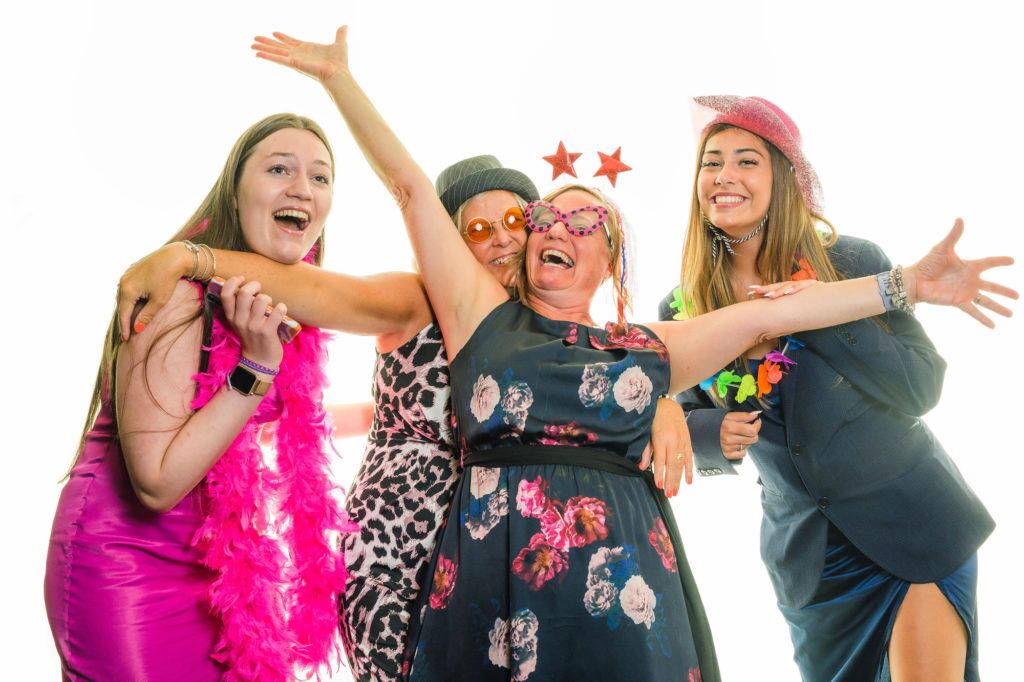 wedding_photographer_photo-booth_2
