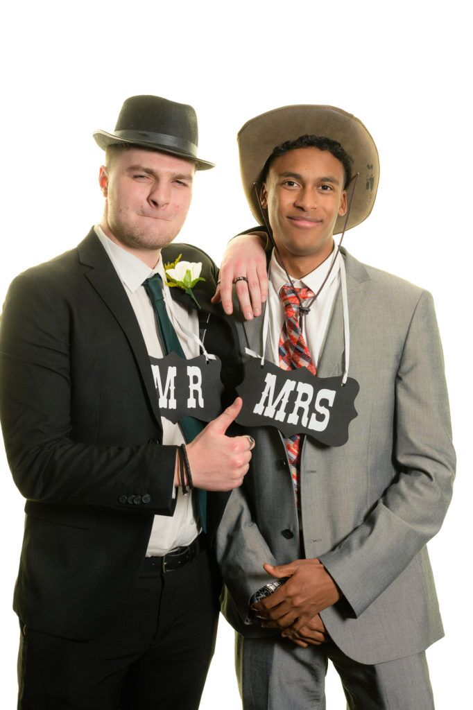 wedding_photographer_photo-booth_20