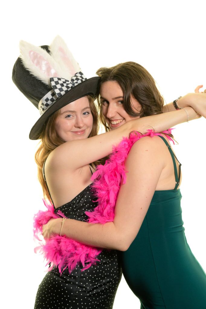 wedding_photographer_photo-booth_21