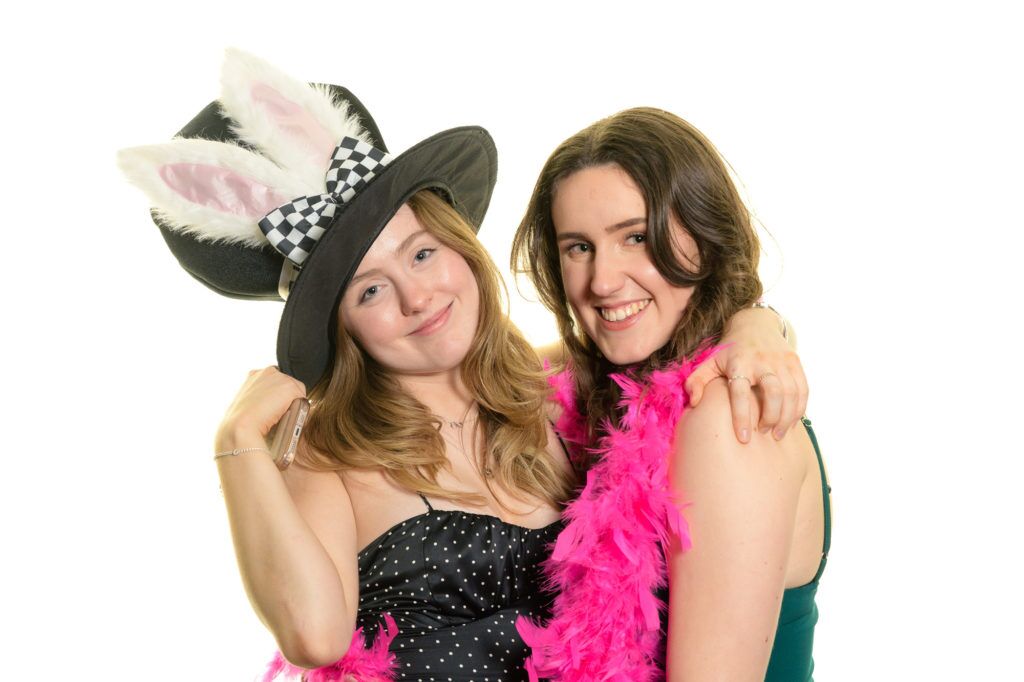 wedding_photographer_photo-booth_22