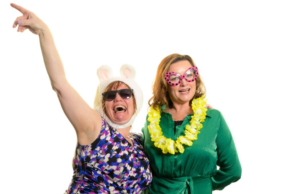 wedding_photographer_photo-booth_23