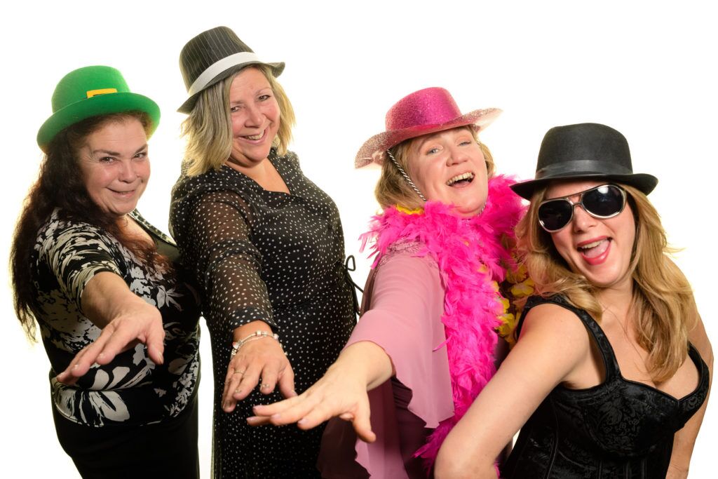 wedding_photographer_photo-booth_24