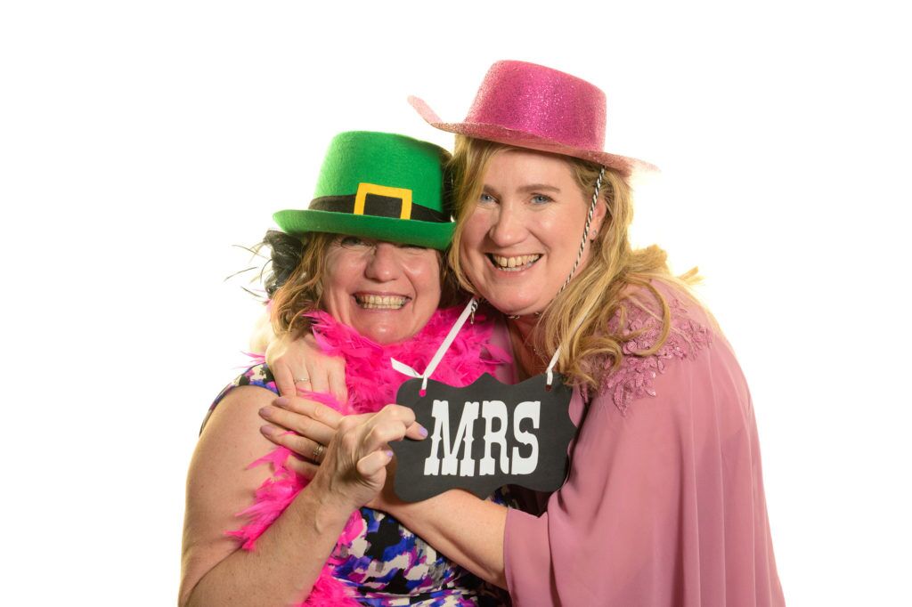 wedding_photographer_photo-booth_25