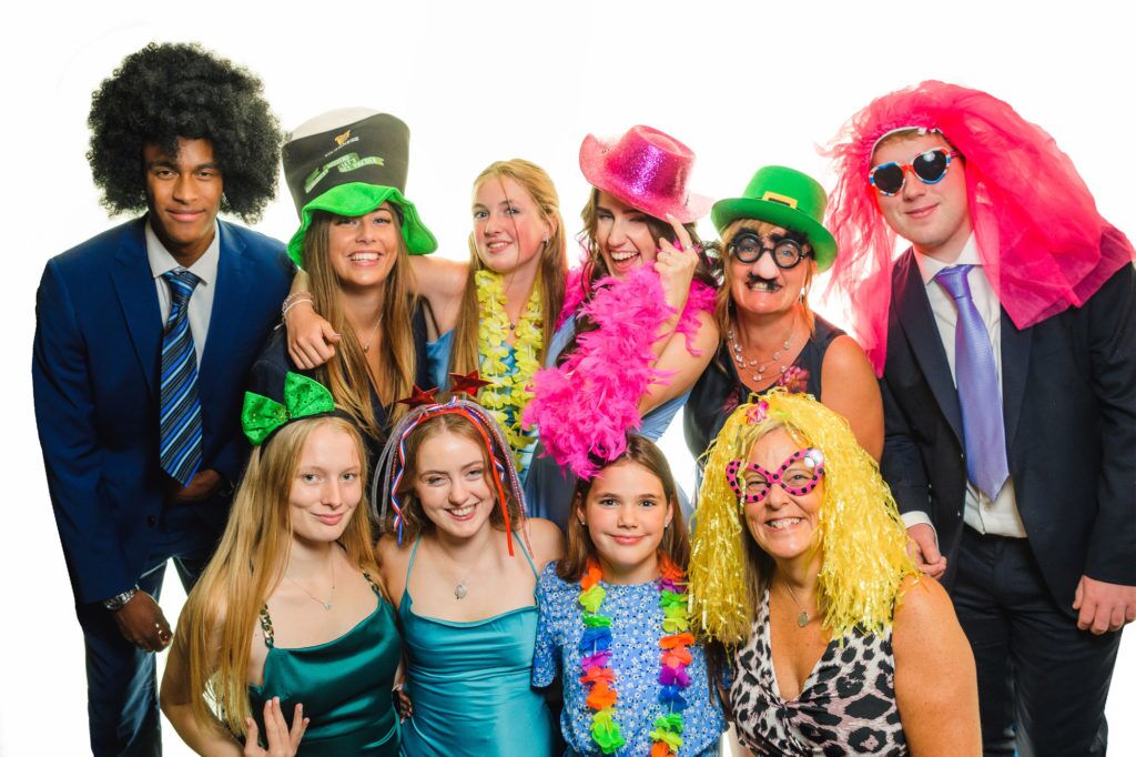 wedding_photographer_photo-booth_4