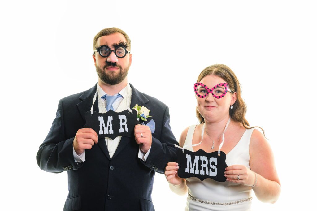 wedding_photographer_photo-booth_5