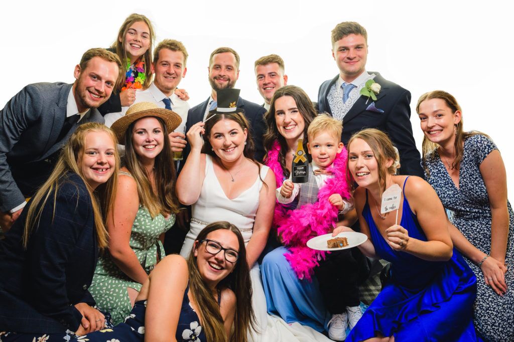 wedding_photographer_photo-booth_6