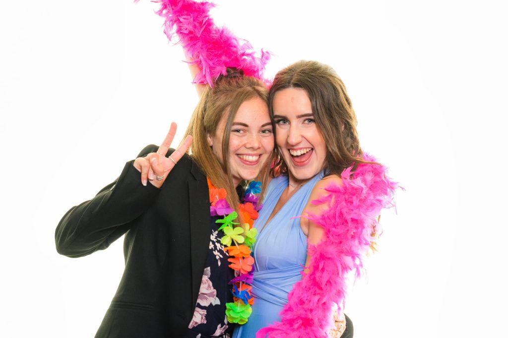 wedding_photographer_photo-booth_7