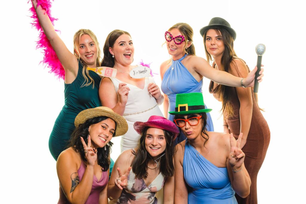 wedding_photographer_photo-booth_8