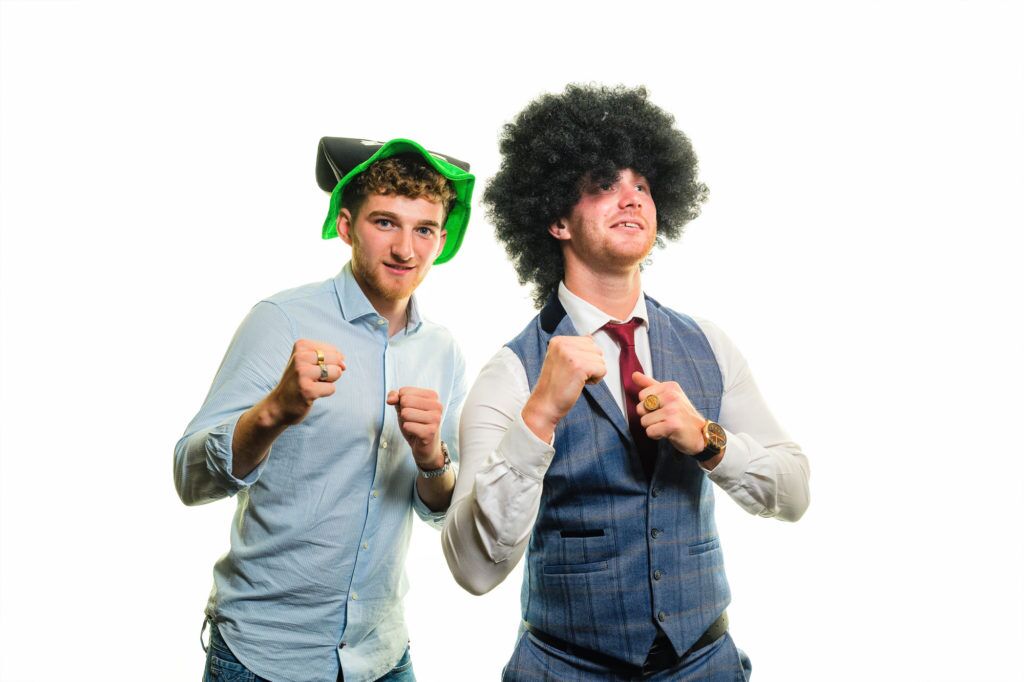 wedding_photographer_photo-booth_9