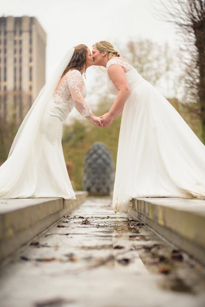 Wedding_Photography_Bristol_Smoke_and_Mirrors_17 Same-Sex Gay Wedding Photography Bristol