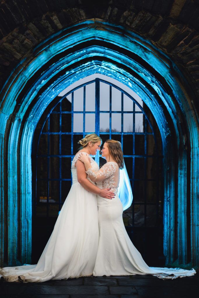 Wedding_Photography_Bristol_Smoke_and_Mirrors_18 Same-Sex Gay Wedding Photography Bristol