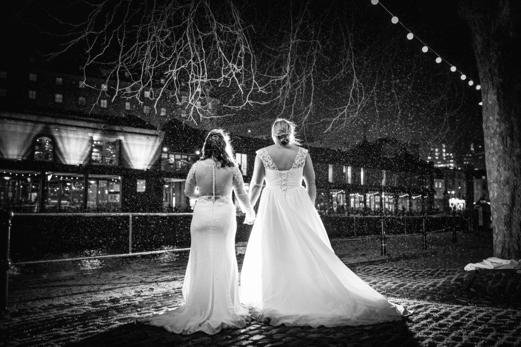 Wedding_Photography_Bristol_Smoke_and_Mirrors_33 Same-Sex Gay Wedding Photography Bristol