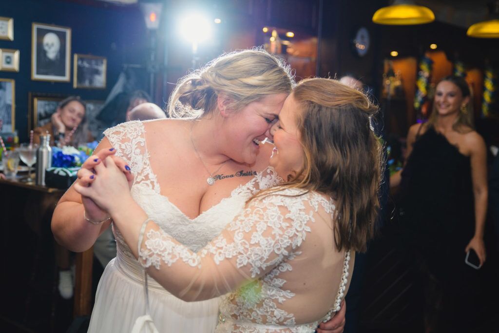 Wedding_Photography_Bristol_Smoke_and_Mirrors_38 Same-Sex Gay Wedding Photography Bristol