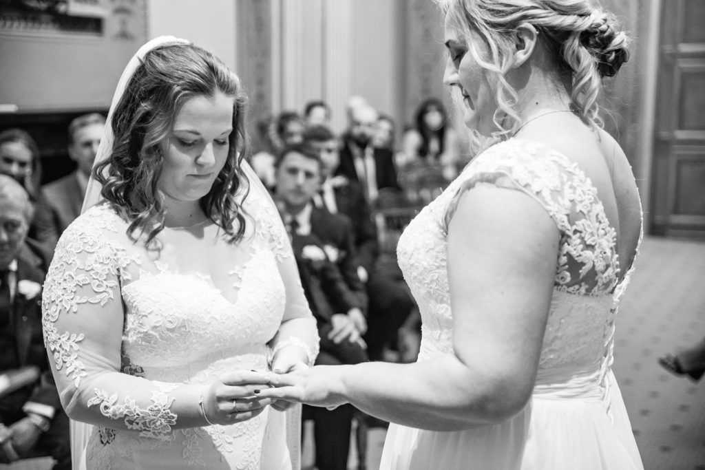 Wedding_Photography_Bristol_Smoke_and_Mirrors_5 Same-Sex Gay Wedding Photography Bristol