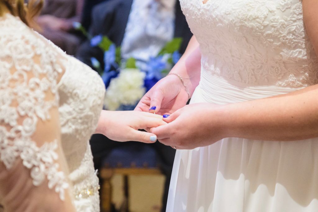 Wedding_Photography_Bristol_Smoke_and_Mirrors_6 Same-Sex Gay Wedding Photography Bristol