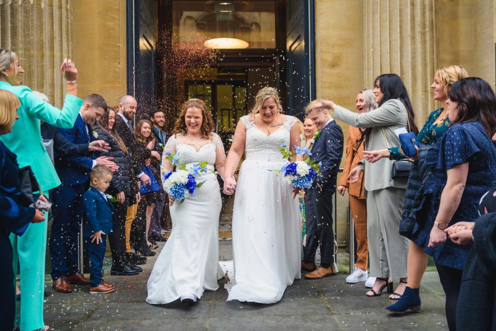 Wedding_Photography_Bristol_Smoke_and_Mirrors_8 Same-Sex Gay Wedding Photography Bristol