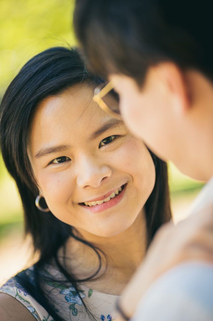 Wedding_Photography_Engagement_Shoot_Bristol_16 Engagement Photography Pre-Wedding Shoot at Ashton Court Bristol