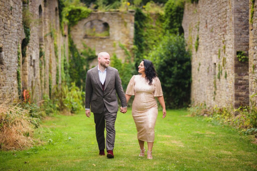 wedding_photography_at_Thornbury_Castle_Elopement_13 Elopement Wedding Photography at Thornbury Castle Venue