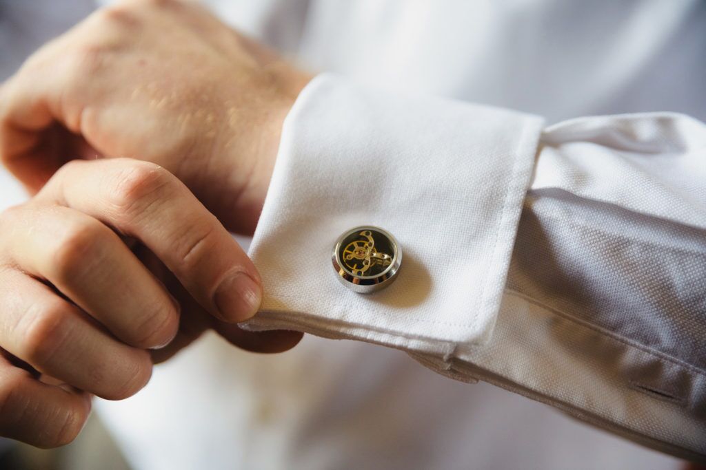 wedding_photography_at_Thornbury_Castle_Elopement_2 Wedding Photography at Thornbury Castle Venue