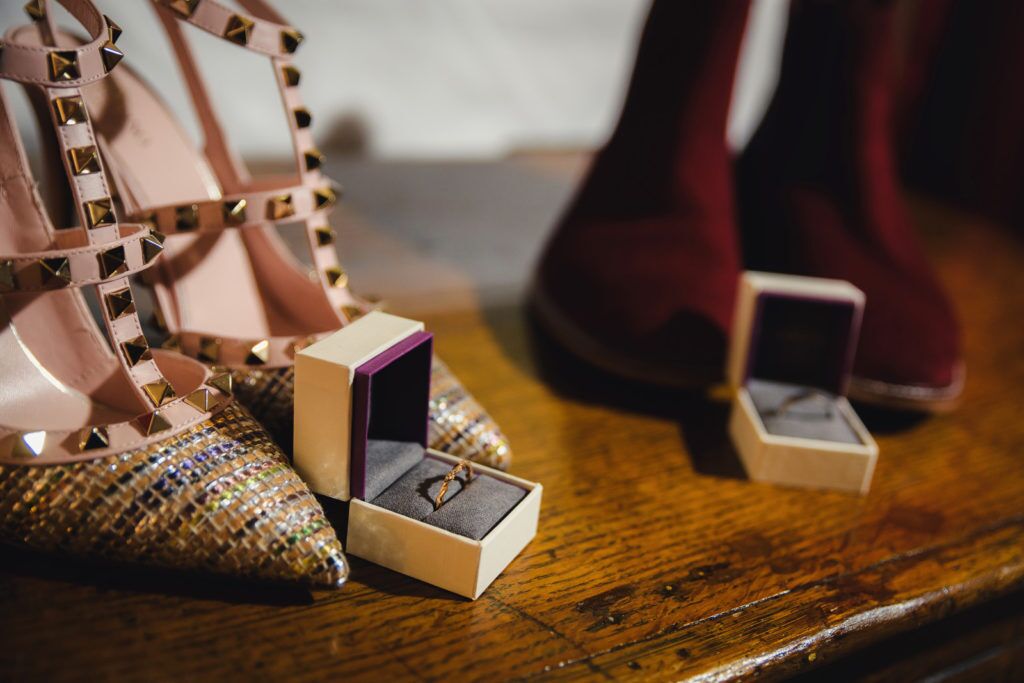 wedding_photography_at_Thornbury_Castle_Elopement_4 Wedding Photography at Thornbury Castle Venue