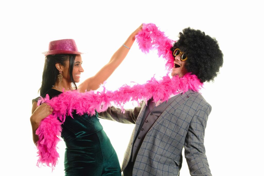 Wedding Photography Photo-Booth Wedding Photography Photo-Booth Bristol