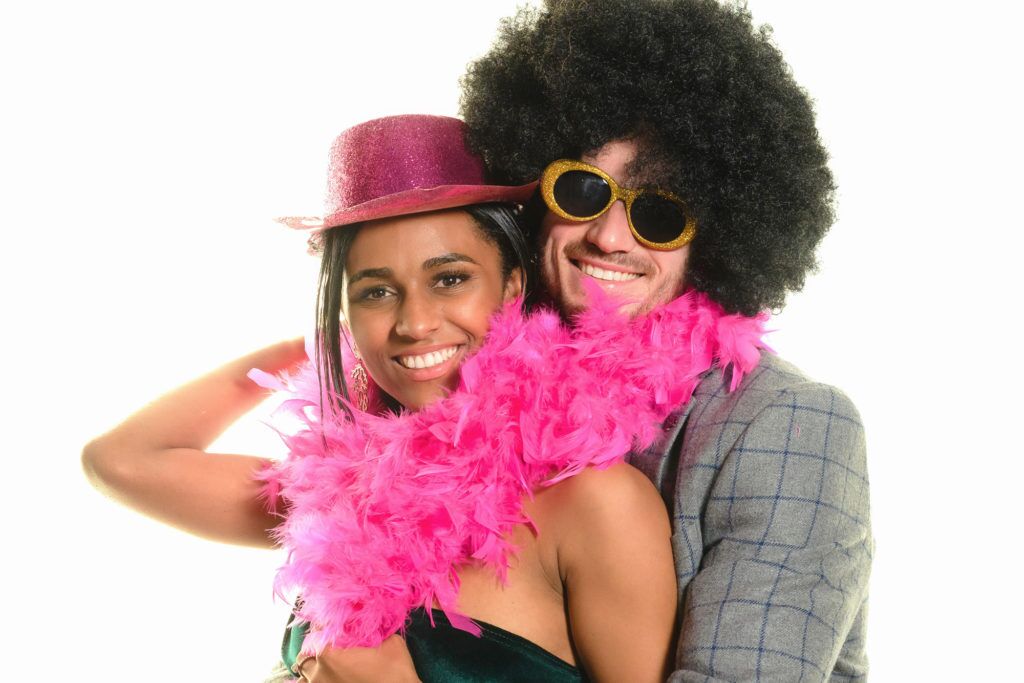 Wedding Photography Photo-Booth Wedding Photography Photo-Booth Bristol