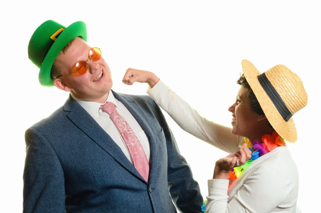 Wedding Photography Photo-Booth Wedding Photography Photo-Booth Bristol